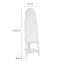 Miroir debout Ascend par Modway-88459756