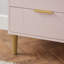 Adams Piece Bedroom Set-80843978
