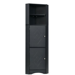 https://assets.wfcdn.com/im/74839308/resize-h310-w310%5Ecompr-r85/2641/264183524/ardenne-mdf-freestanding-bathroom-cabinet.jpg