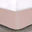 Polyester Comforter-99312171-99312186
