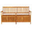 Boîte de rangement pour terrasse Cotswald-660362893-660362895
