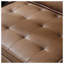 39 po de large-1935723361