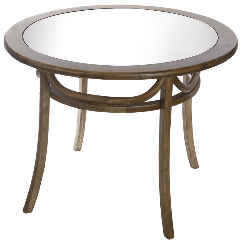 Table de salle à manger Springview