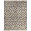 Tapis en laine Olajuwan-944308977