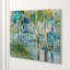 Summer Getaway Painting by Jodi Maas-26771961-26771955