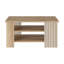 Coffee Table-135744135