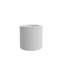Gatsby Resin Pot Planter-931429987-881581087