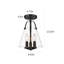 Luminaire suspendu bol 3 lumières-825548901