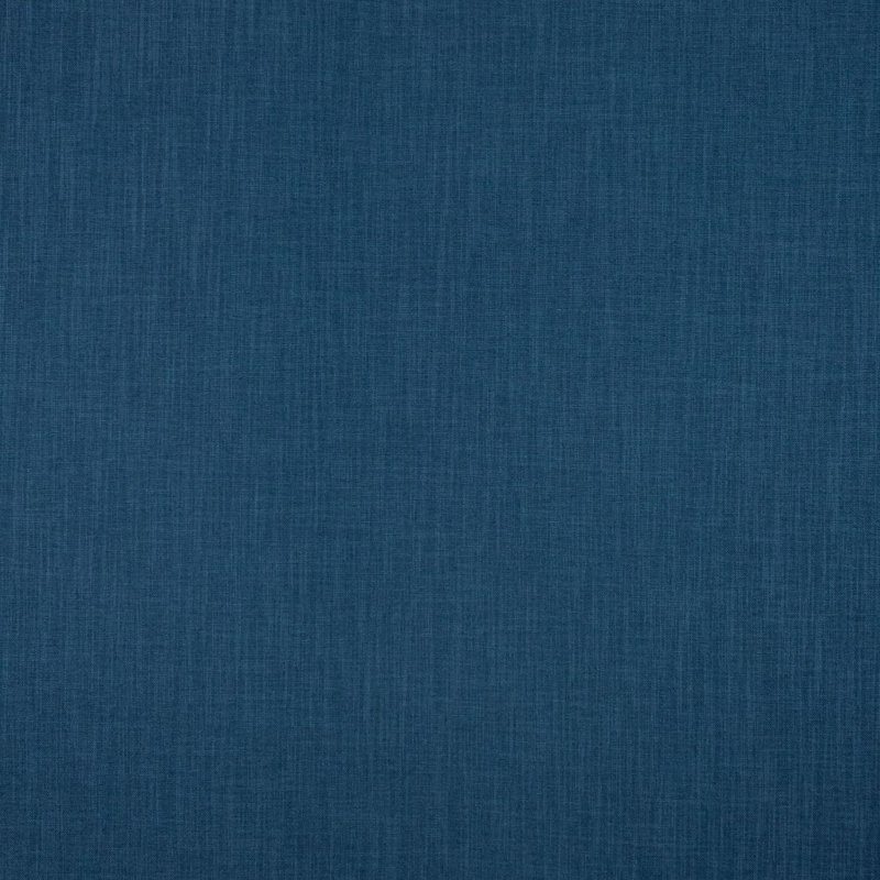 Smart Move Fabric, Blue