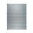 Classic Gray Flatweave Wool Transitional Geometric Hand-Knotted Area Rug-1173027293