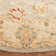 Tingley Hand Tufted Wool Oriental Rug
