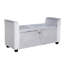 Cheeseman Wide Upholstered Storage Ottoman-529591830