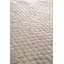 Helen Amy Murray Scales River Area Rug-233524752