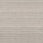 Telluride Barnaby Fabric