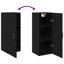 34.5cm Sideboard