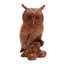 Figurine Seaforth
