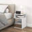 Poneto End Table Set