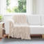 3.2-43 Throw Blanket-122849268-122849272
