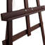 Gargi Ebern Designs Folding Wood Tripod Easel-71589428-91598146