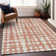 Tapis Yorley