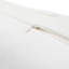 Housse de coussin en polyester Trumbauersville