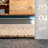 Hibbitts Southwestern Indoor Rug-1713321761