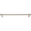 Ormonde Bar Pull-105886639-59774492