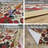 Arroyos Floral Indoor Rug-22249193