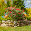 Piquet de jardin Shalem