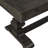 Trelawny Writing Desk
