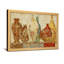 Vases élégants avec motifs floraux et ornés-2041375417-2041375420-2041375411