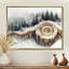 Giovany - Landscapes Wall Art-992897247-898524722-992897238