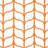Ivy Headboard-97414045-97414043