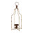 Metal Tabletop Lantern-392168050-369927981-305467652