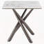 Table de bout blanche-1256258549-1256258551