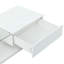 Table basse Modern-1305340866