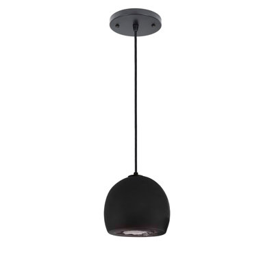 1 - Light Pendant