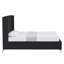 Lit plateforme Lomax-723044012-723044013
