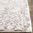 Alston Performance Floral Rug-1838490576