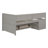 Daybed With Drawers And Shelves-2022181853-2022181851