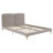 Coco Upholstered Bed-76393213-76393216