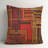 Luxoi Abstract Throw Pillow-611315264-584015348