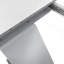 1 Piece Rectangular Dining Table Without Chair
