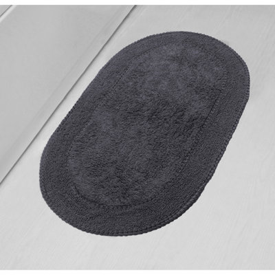 Yinka Bath Rug