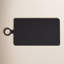 Nox Wood Cheese Board-940425931