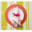 Knot Edge Linen Napkin-85836533