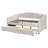 Kacy Upholstered Daybed with Trundle, Sofa Bed-1268832376-1211937925