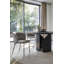 Sweel Chairs-1709806045