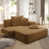 Camel Fabric