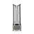  Infinitipro By Conair® Curl Secre